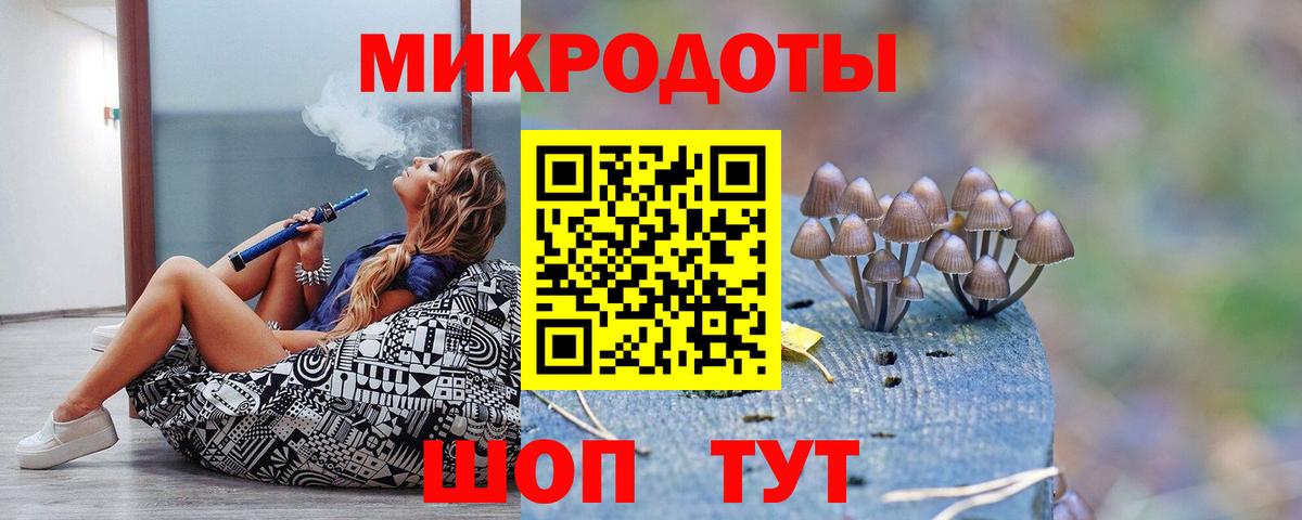 Смоленск  Галлюциногенные грибы прущие грибы  Вход с VPN 